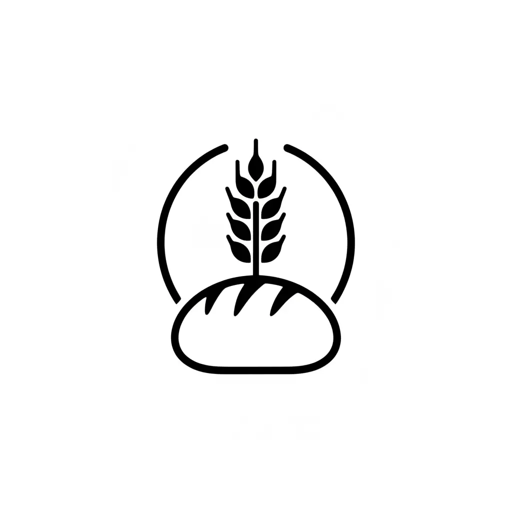Fluvatis Logo