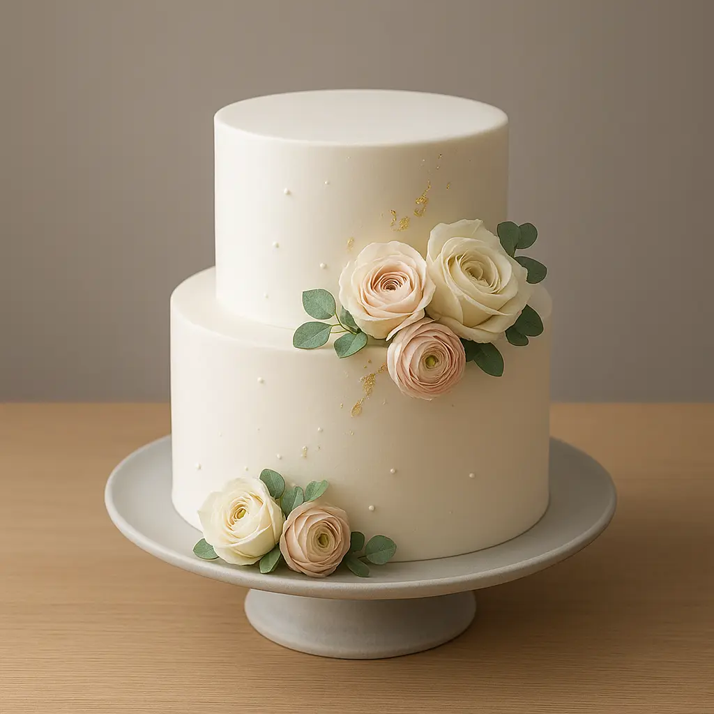 Torte